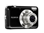 FinePix JV100 - Compact Camera