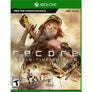 Recore [Definitive Edition]