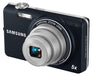 ST65 - Compact Camera
