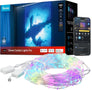 Curtain Lights Pro (H70B6) 960 LEDs Curtain Lights