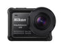 KeyMission 170 Camera