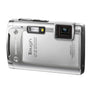 Tough TG-615 Camera