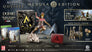 Assassins Creed Odyssey [Medusa Edition]