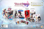 Tales Of Berseria [Collector's Edition]