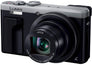 Lumix DMC-TZ85 - Compact Camera