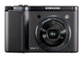NV15 - Compact Camera