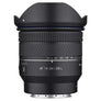 AF 14-24mm F2.8 (L-Mount)
