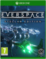 Everspace [Stellar Edition]