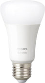 Hue Bulb White A60 E27 (1 x 9W)