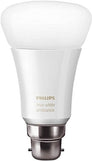 Hue Bulb White Ambience (1 x A60 B22)