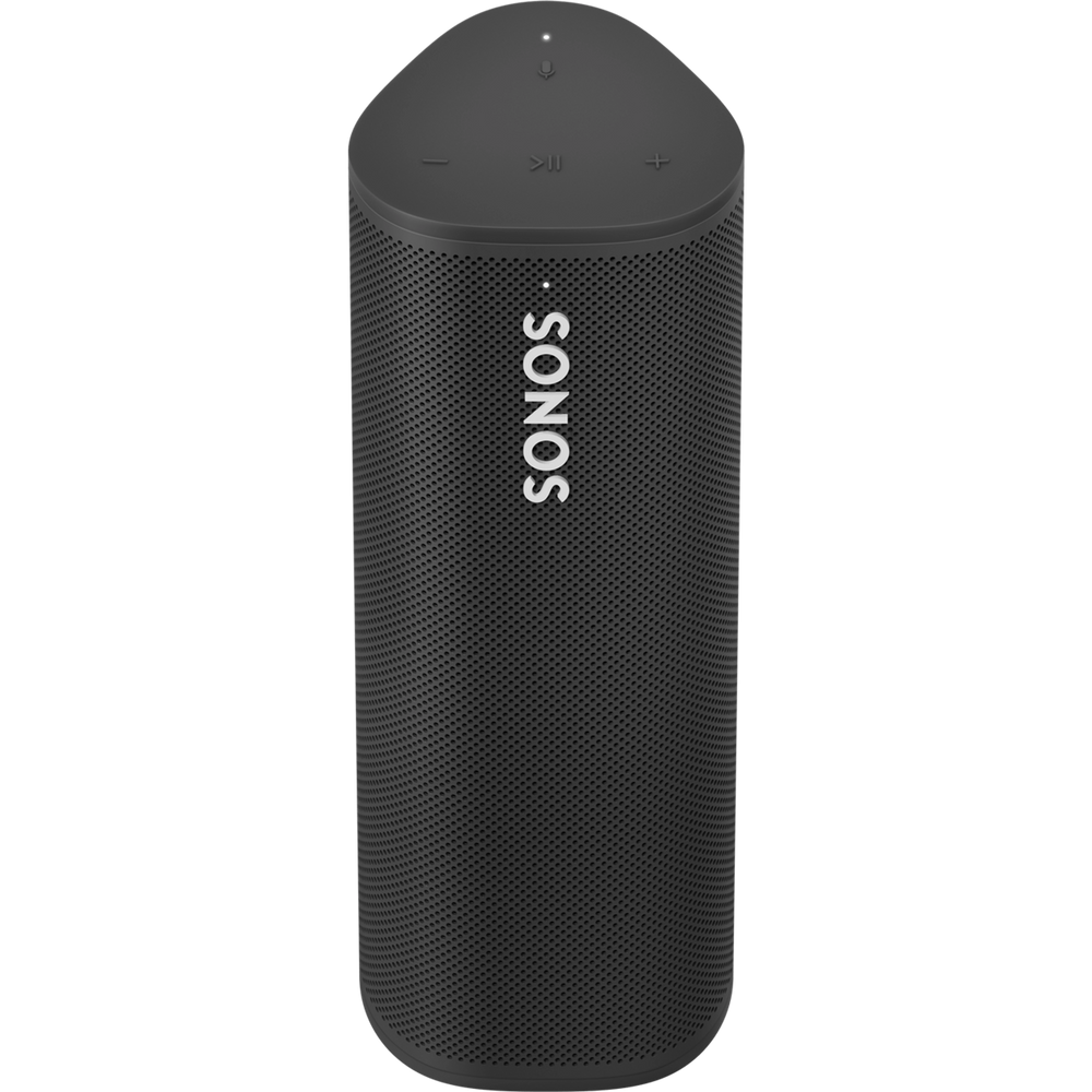 Sonos Roam
