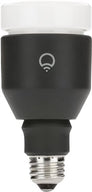 A21 Wi-Fi Smart LED Light Bulb