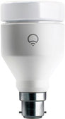 B22 Smart LED Light Bulb WIFI