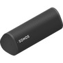 Roam SL