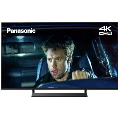 TX-50GX800B 50" 4K UHD Smart LED TV