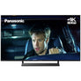 TX-50GX800B 50" 4K UHD Smart LED TV