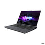 Legion 5 Pro 16ACH6H