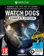Watch Dogs [Complete Edition]