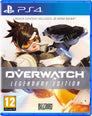 Overwatch [Legendary Edition]