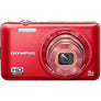 VG-145 - Compact Camera