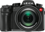 V-Lux 5 Bridge Camera