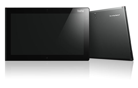 Lenovo ThinkPad Tablet 2