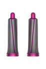 Airwrap 30mm Barrels