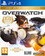 Overwatch [Game Of The Year Edition]