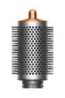 Airwrap Grote Ronde Volumeborstel / Brush