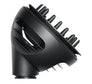 Airwrap Wave+Curl Diffuser