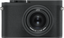 Q-P - Compact Camera
