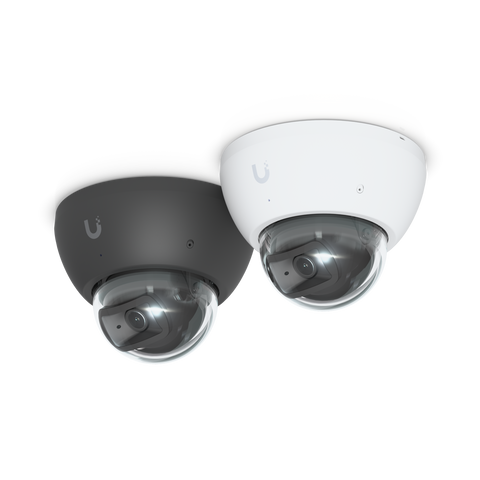 UniFi UVC-AI-Dome 4K Dome Camera