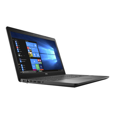Dell Latitude 3580 laptop