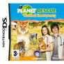 Planet Rescue: Animal Emergency