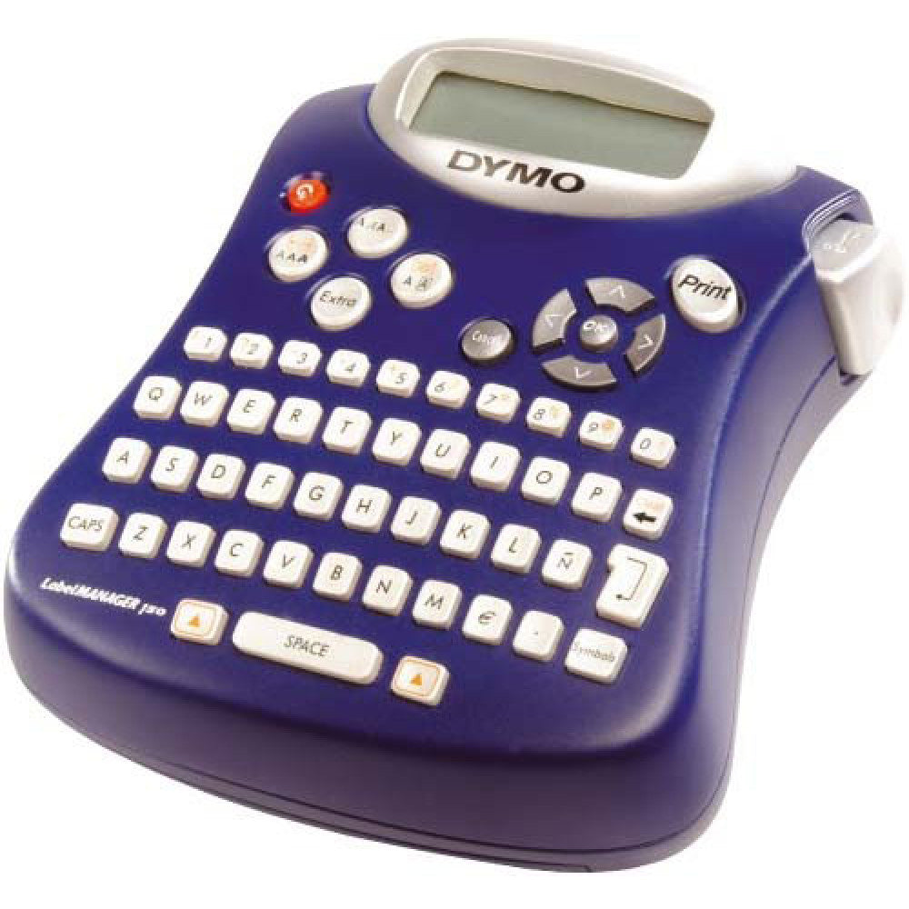 Dymo LabelManager 150 labelprinter