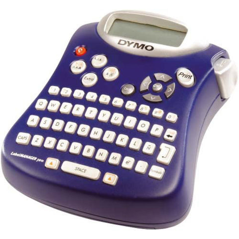 Dymo LabelManager 150 labelprinter