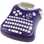LabelManager 150
