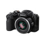 FinePix S8650 Bridge Camera