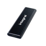 SlimXpress 2TB USB-C 3.2 Gen 2 Portable SSD