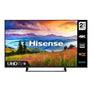 H43A7300FTUK 43" 4K UHD LED TV Smart