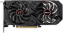 Radeon RX 6500 XT Phantom Gaming D OC 4GB GDDR6