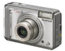FinePix A700 - Compact Camera