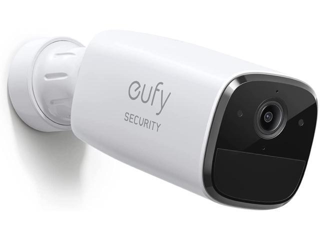 Security SoloCam E40 Wireless Outdoor Security Camera