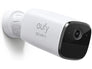 Security SoloCam E40 Wireless Outdoor Security Camera