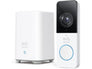 Video Doorbell 2E (Battery-Powered)