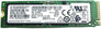 MZ-VLB256B 256GB 2280 M.2