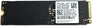 PM991 256GB 2280 NVMe M.2