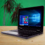 ThinkPad Yoga 11e