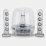 Soundsticks I 2.1 Speaker