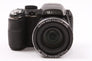 FinePix S4400 Bridge Camera